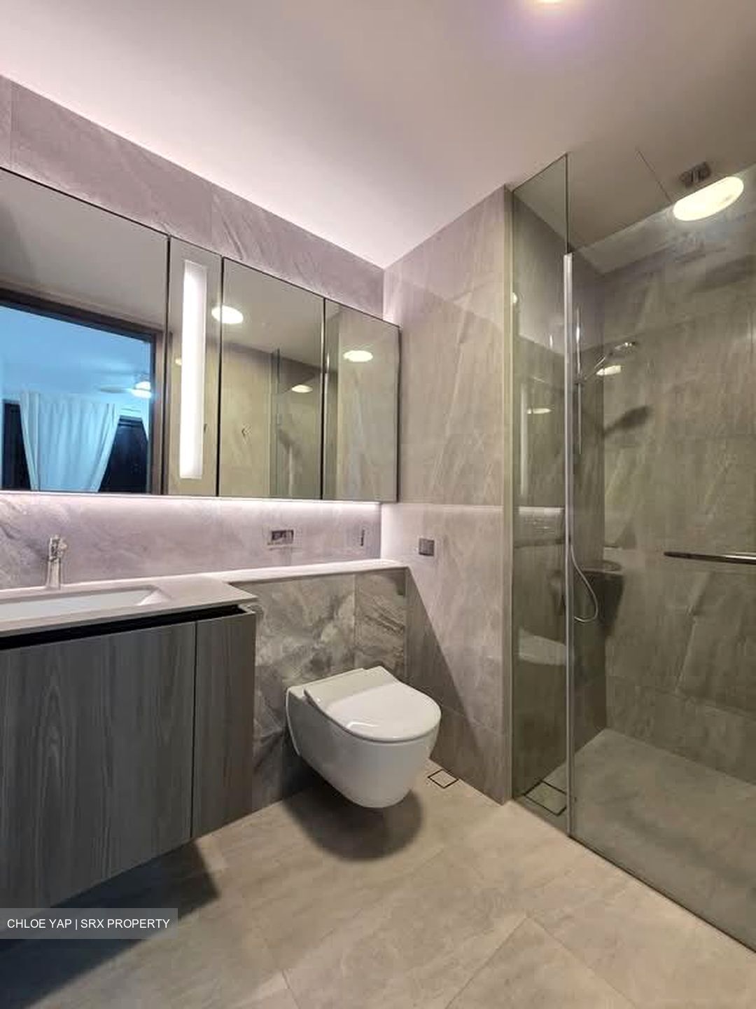 Piccadilly Grand (D8), Apartment #610702851